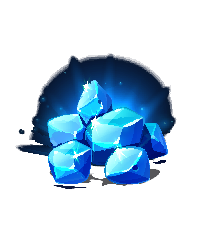 30 Gem