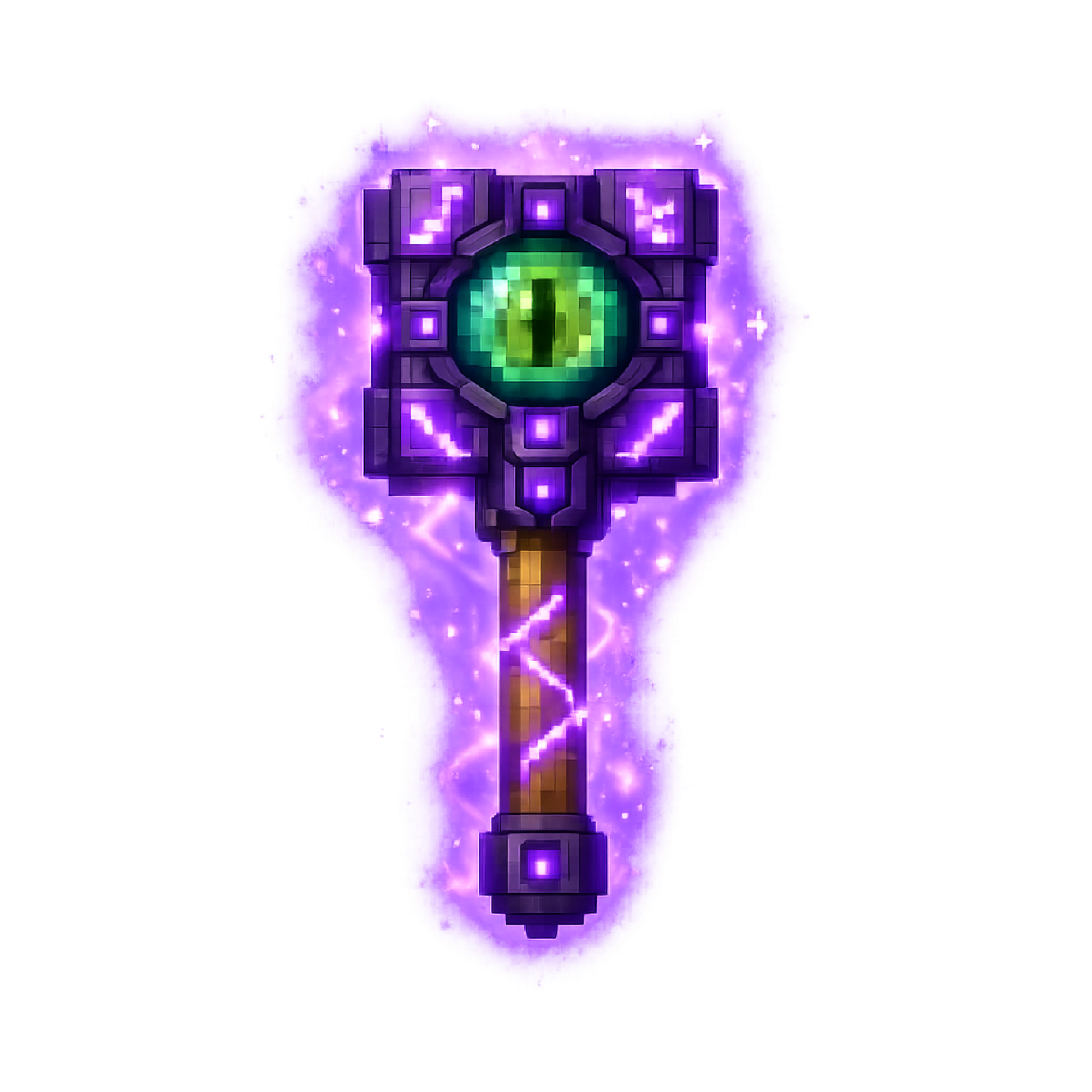 (X1) KEY TODO O NADA