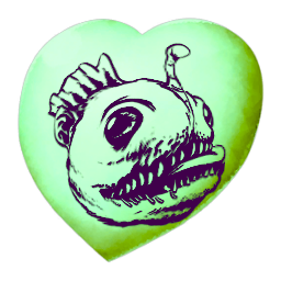 Bulbdog pet
