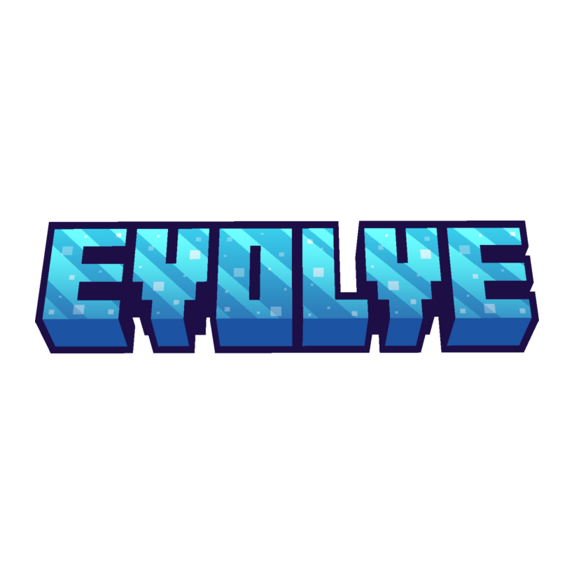 Evolve Rank (30 day Subscription)