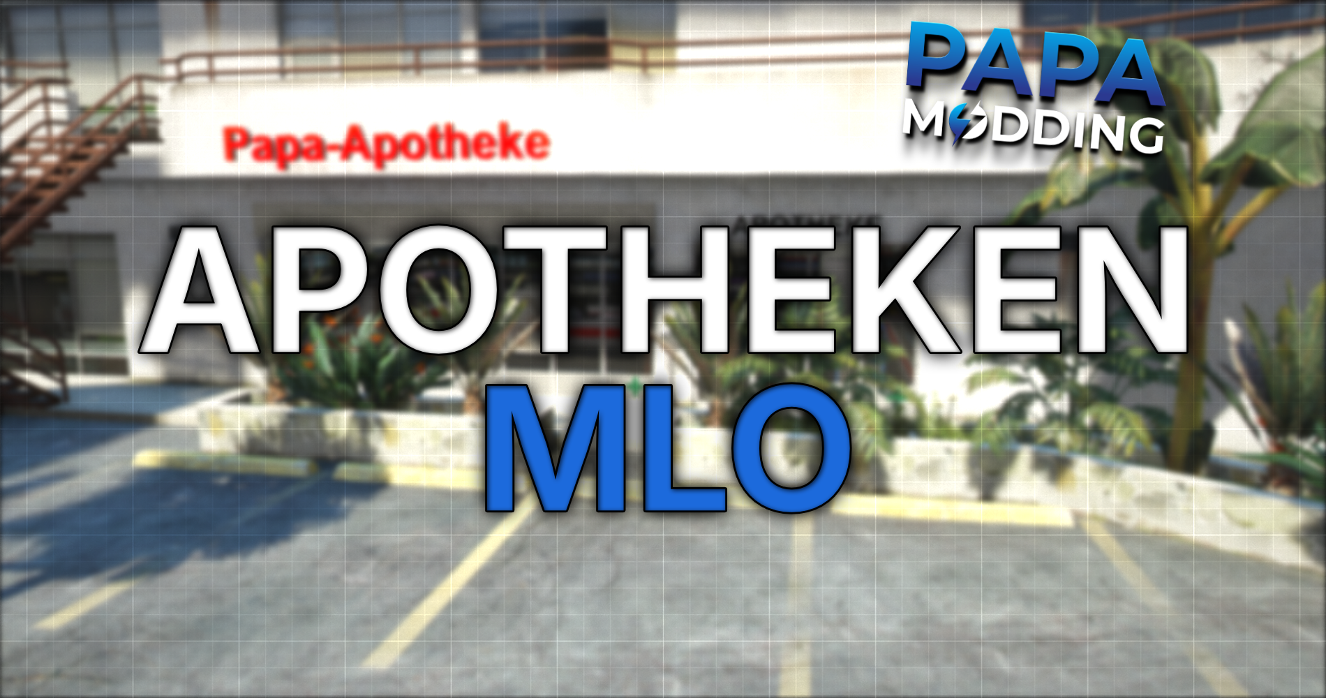 Apotheken
