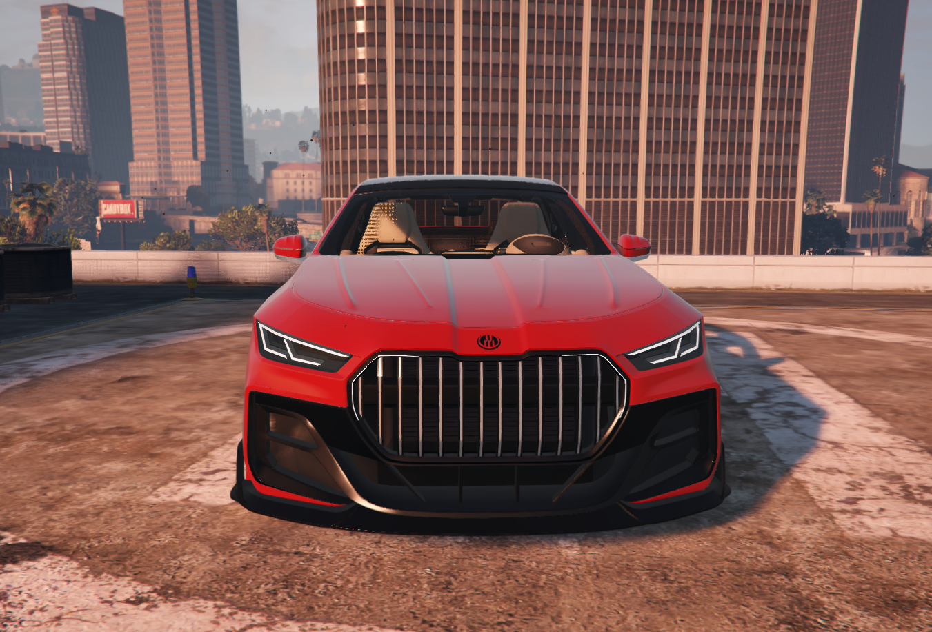 s790