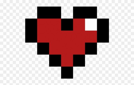 /heal