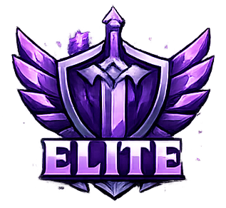 ELITE Rank