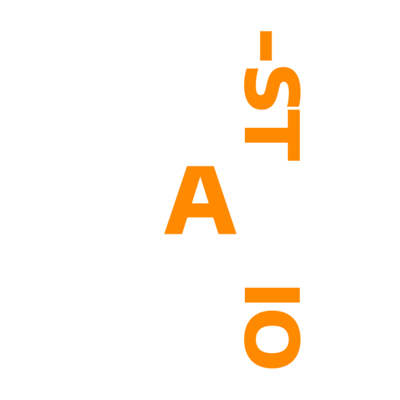 Na-Multijob