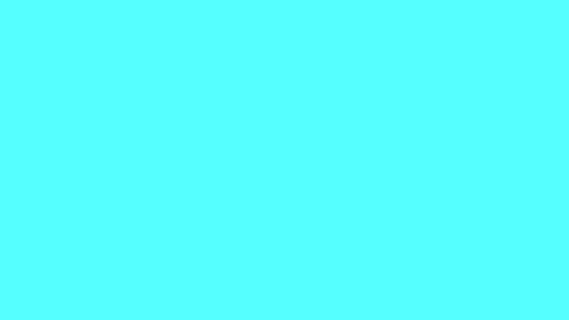 Aqua Chat Color