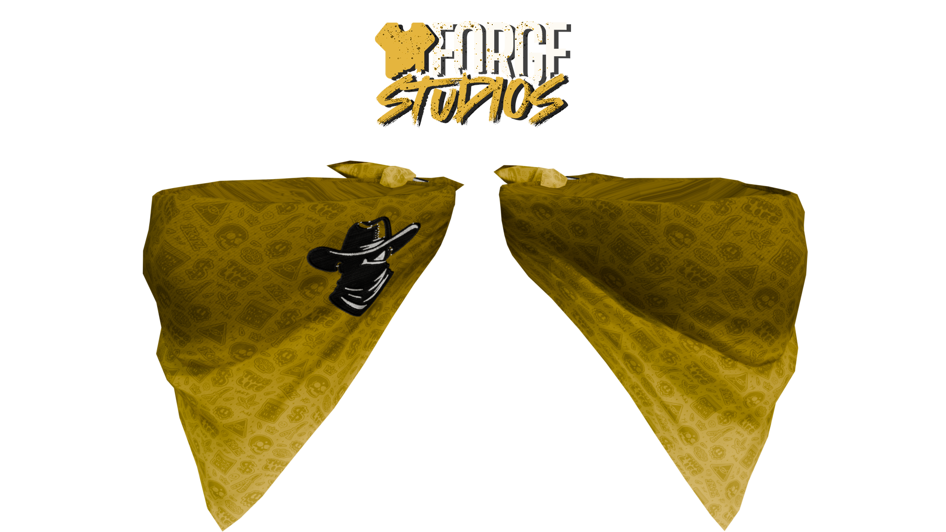 Vagos