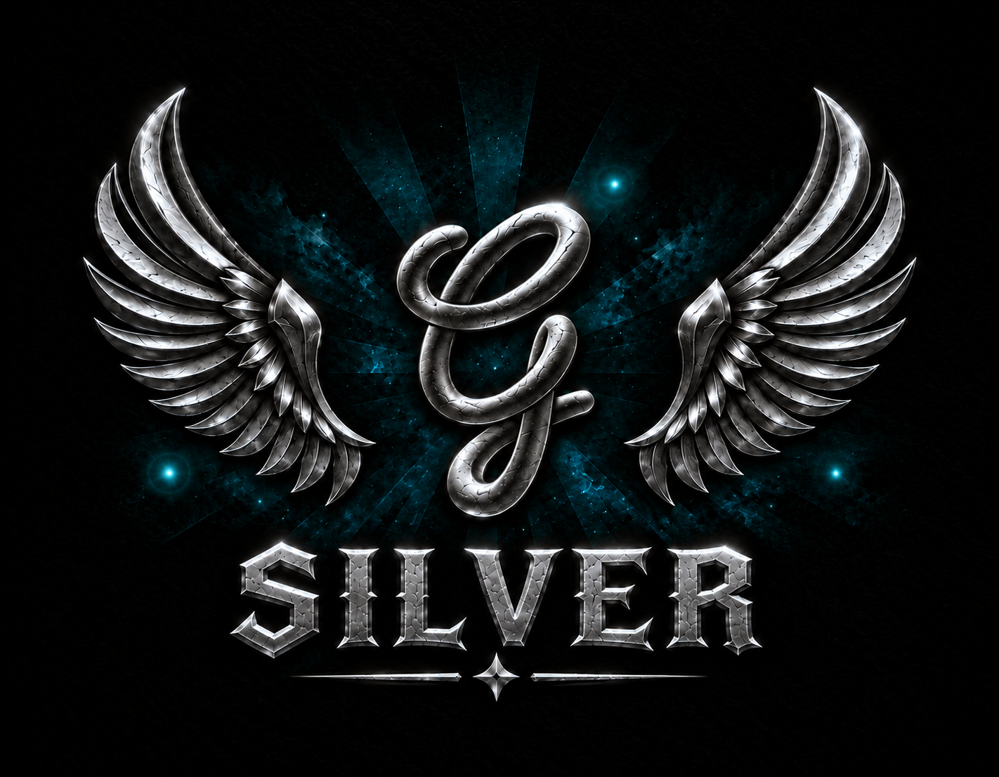 [SILVER] Subscription