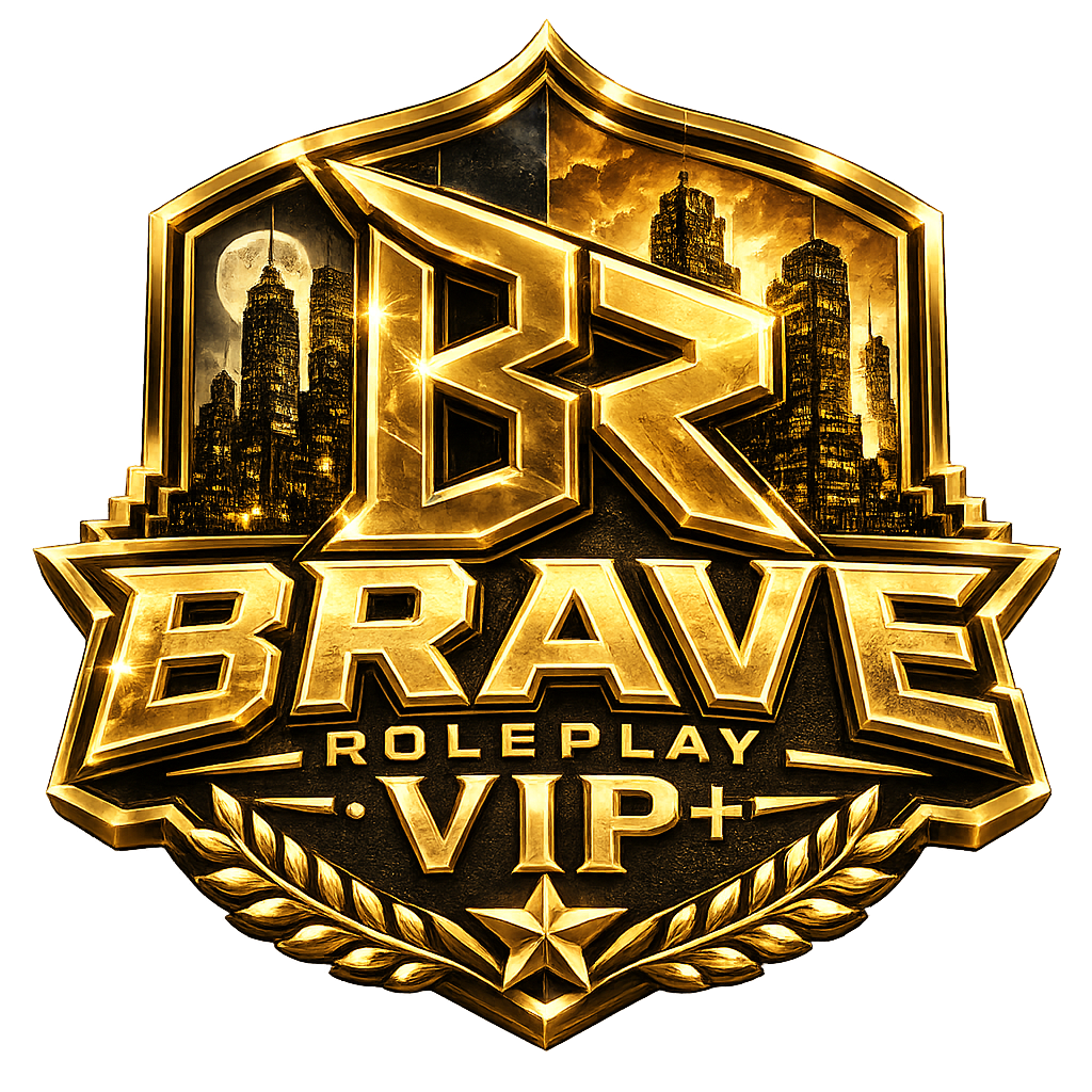 VIP+