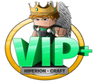VIP+ (1 mes)
