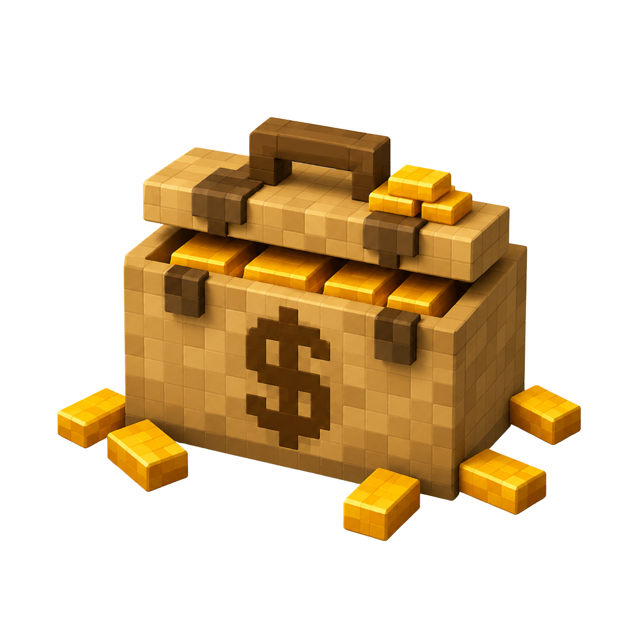 $3,500,000