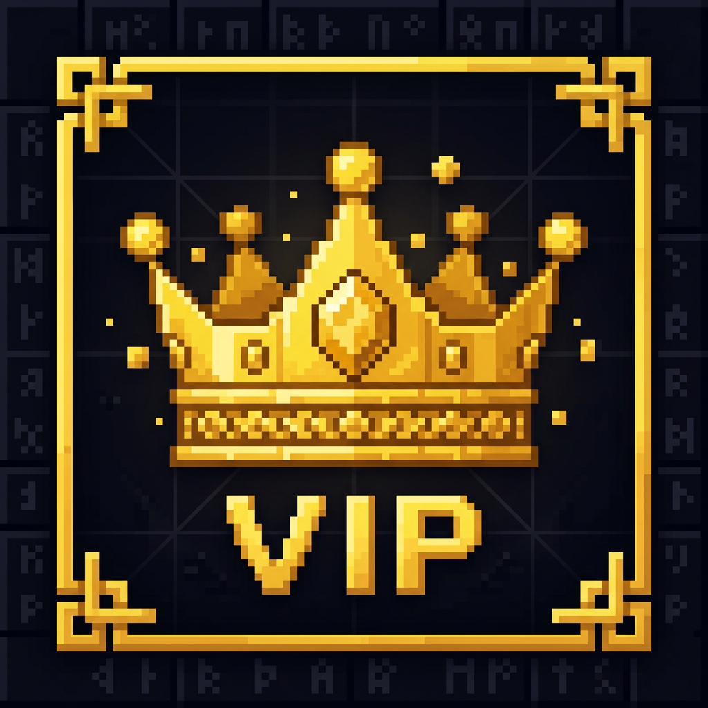 VIP