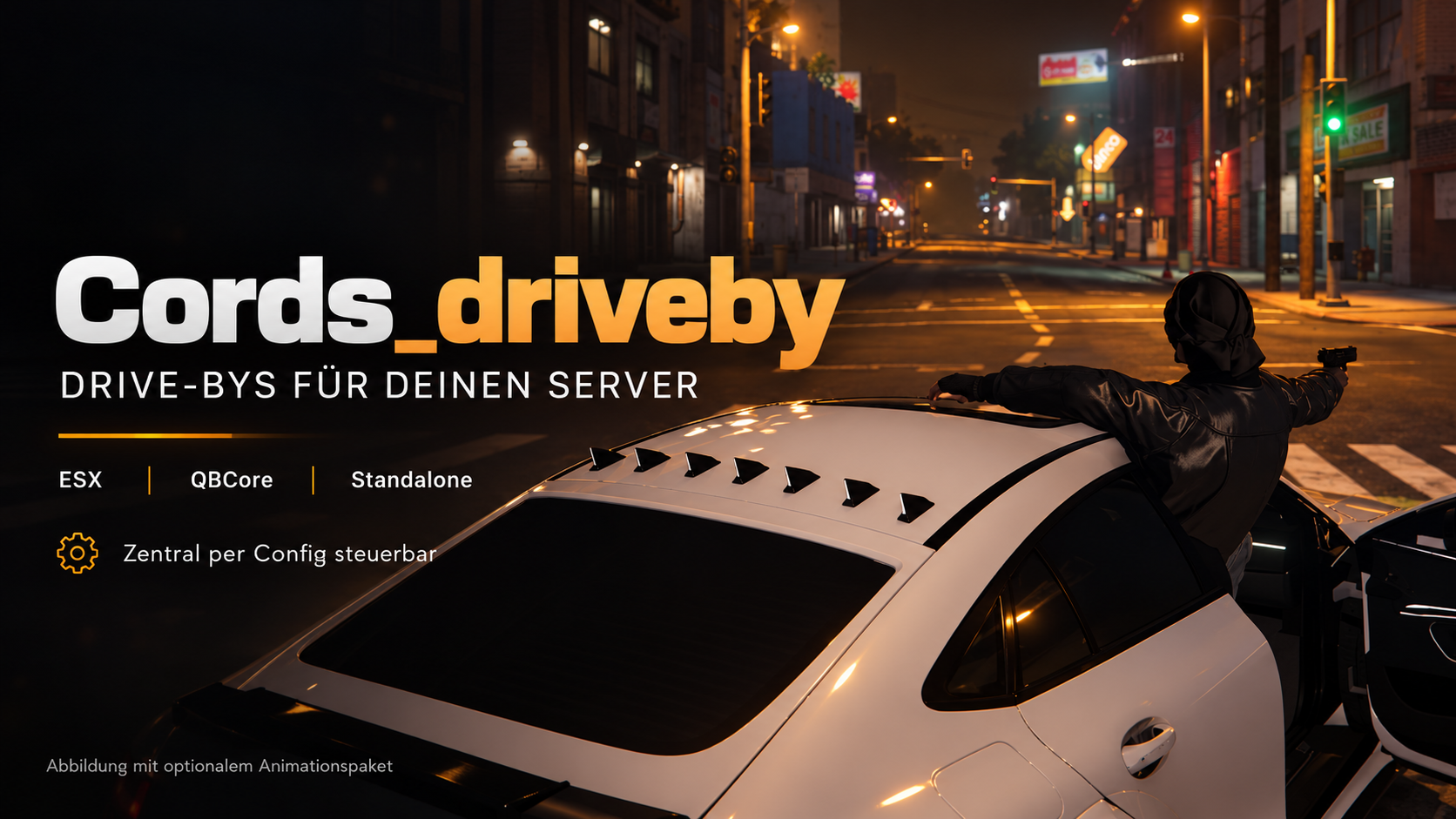 CORDS_Driveby