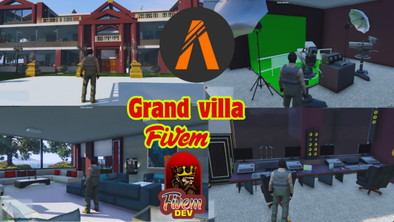Grand_villa