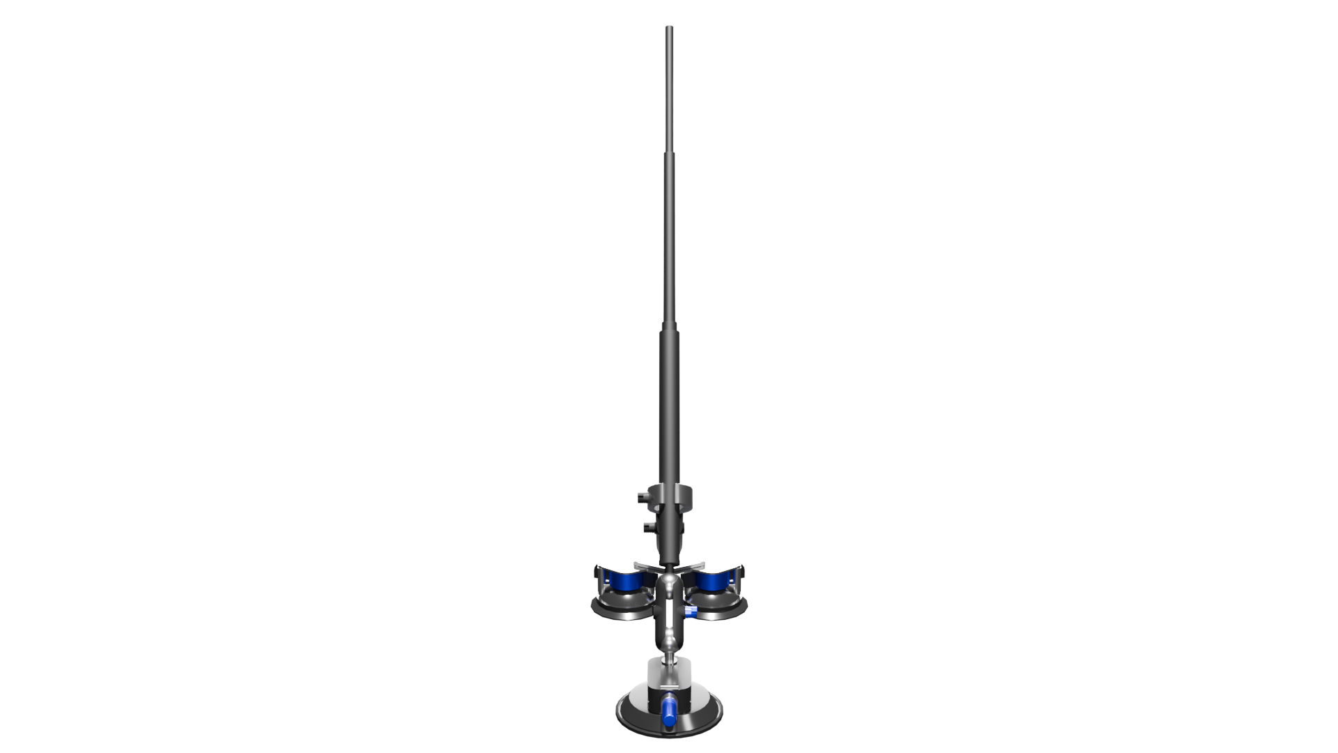 GAP MASTER STAND