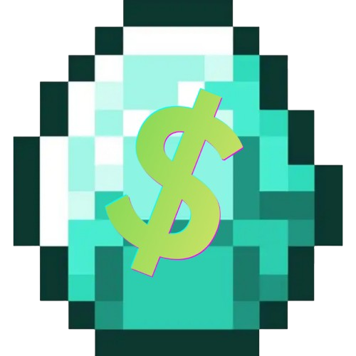 $10000