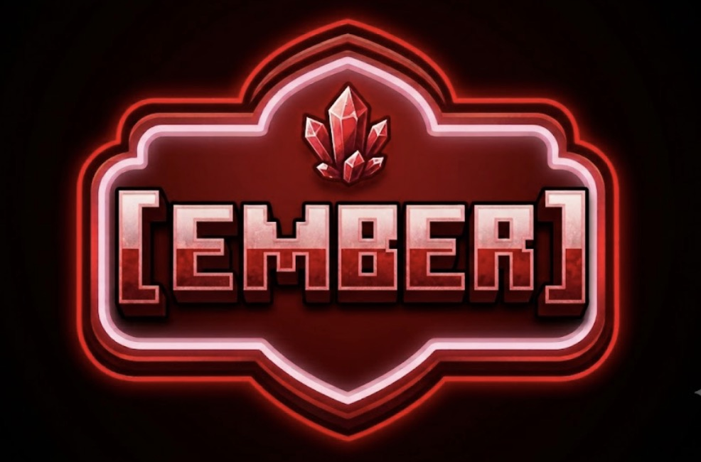 Ember Rank