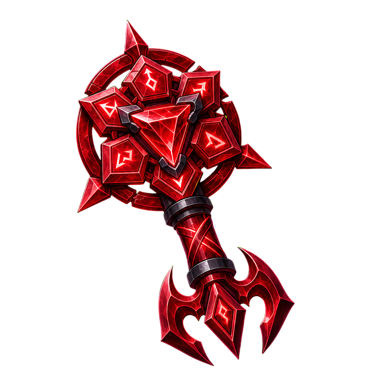 1 LLAVE OP
