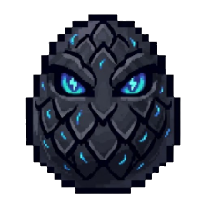 Ionis Spawner