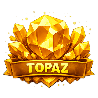 TOPAZ