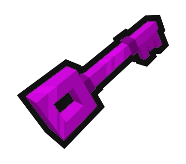 Crystal Crate
