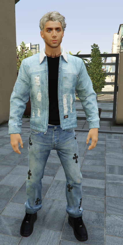 Icon
