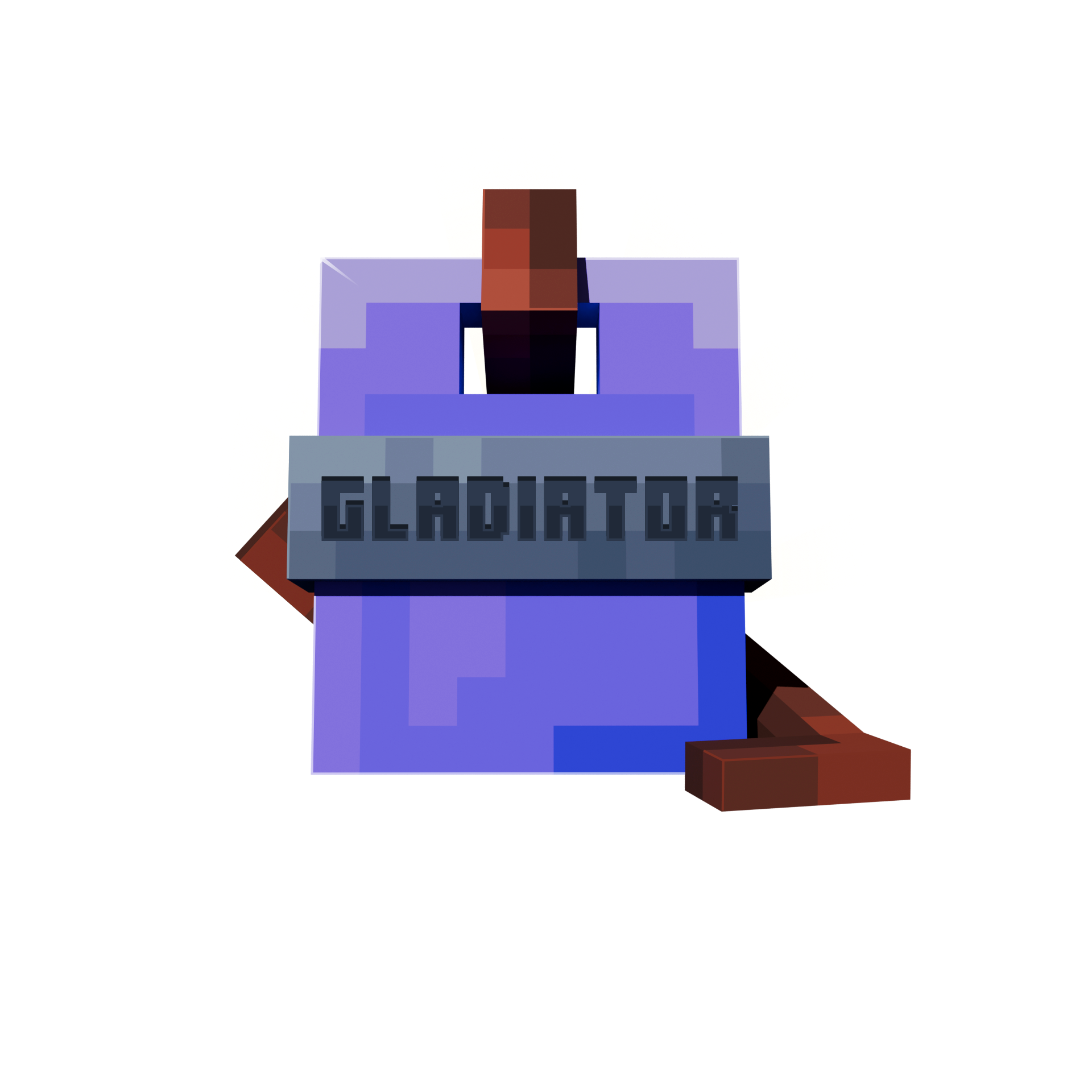 Gladiator Rank