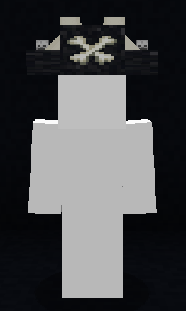 Pirate Hat