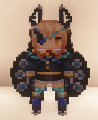 VEX