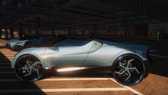 2023 gatti drop fivem