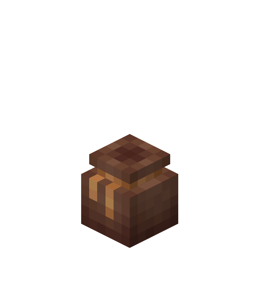 50x Aetherium