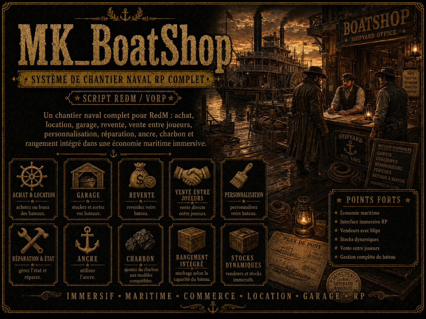 MK_BoatShop