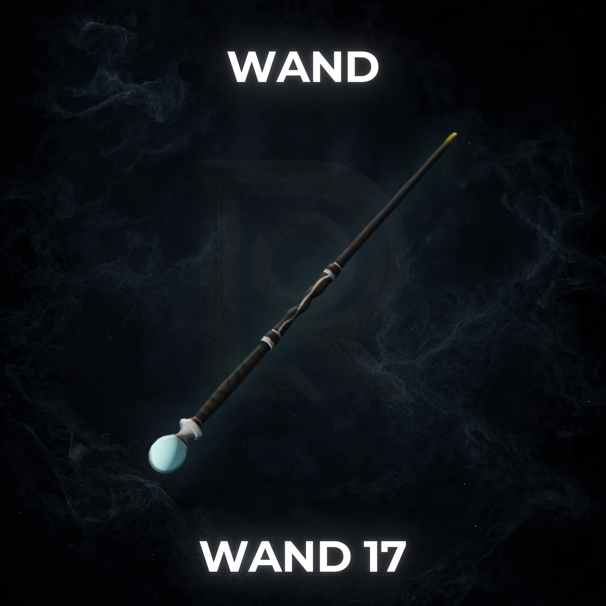 WAND 17