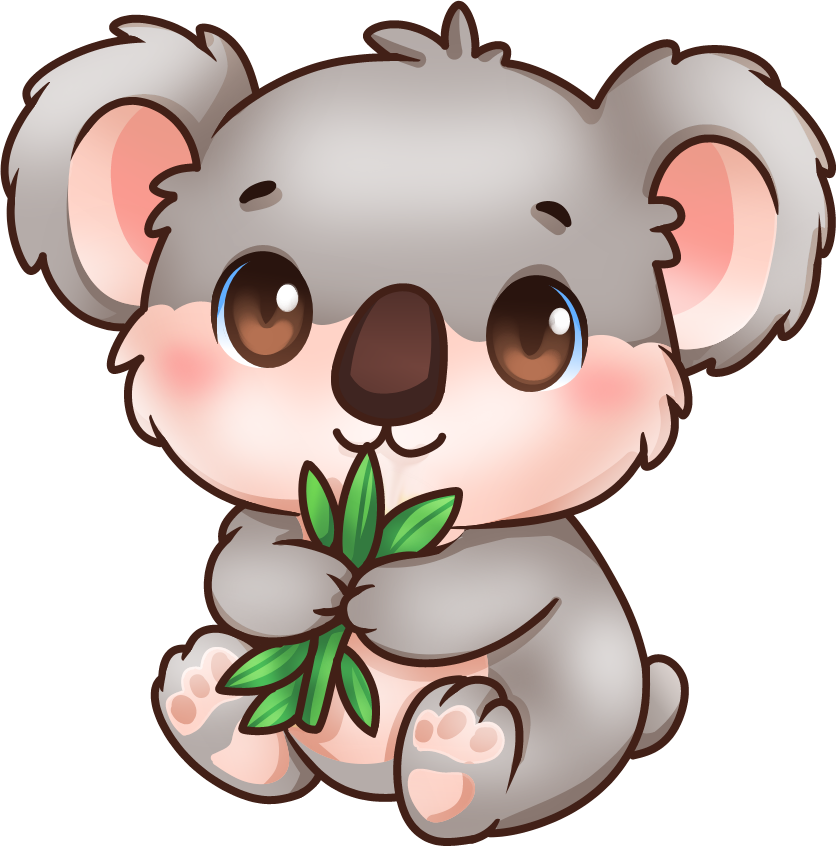 Koala Rank
