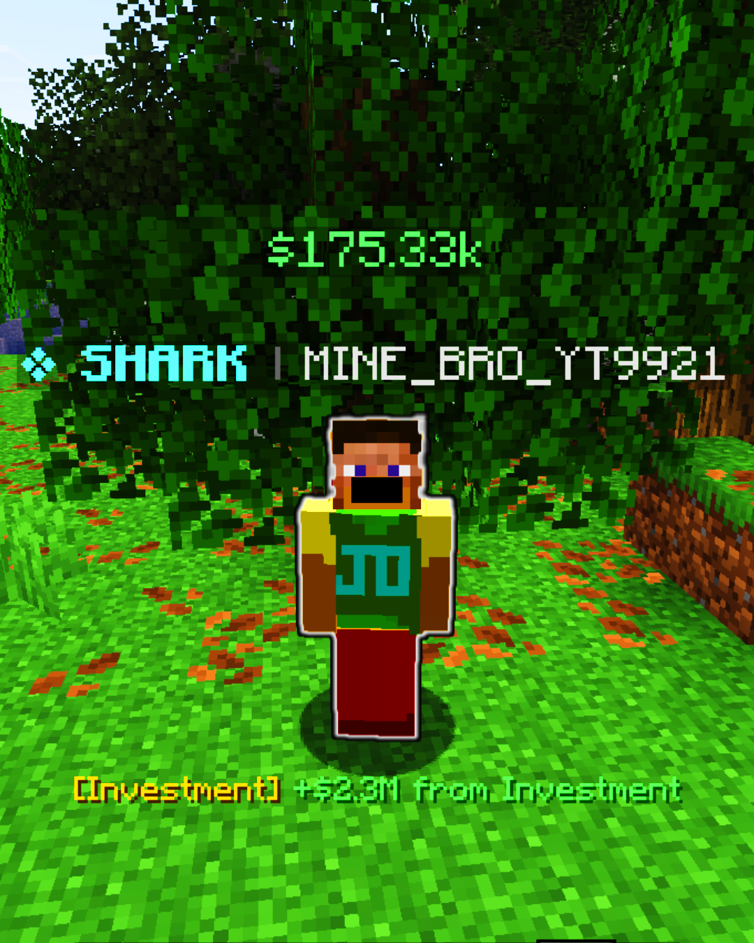 Shark Rank [30-Day Subscription]