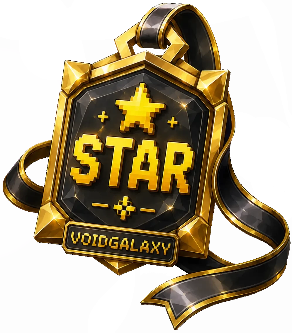 STAR