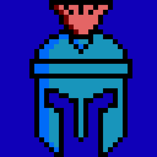 Senador (Temporal)