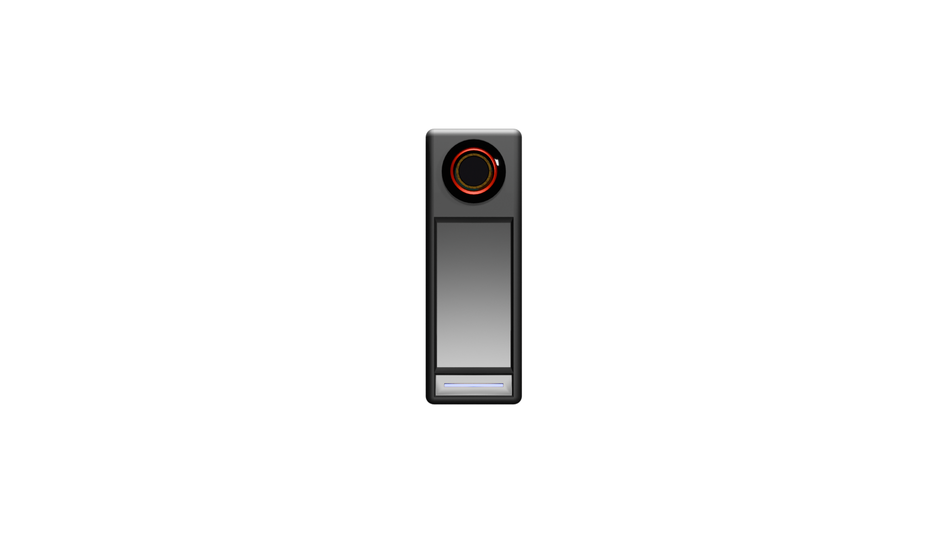 VISION  360 CAM