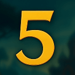 Level 5