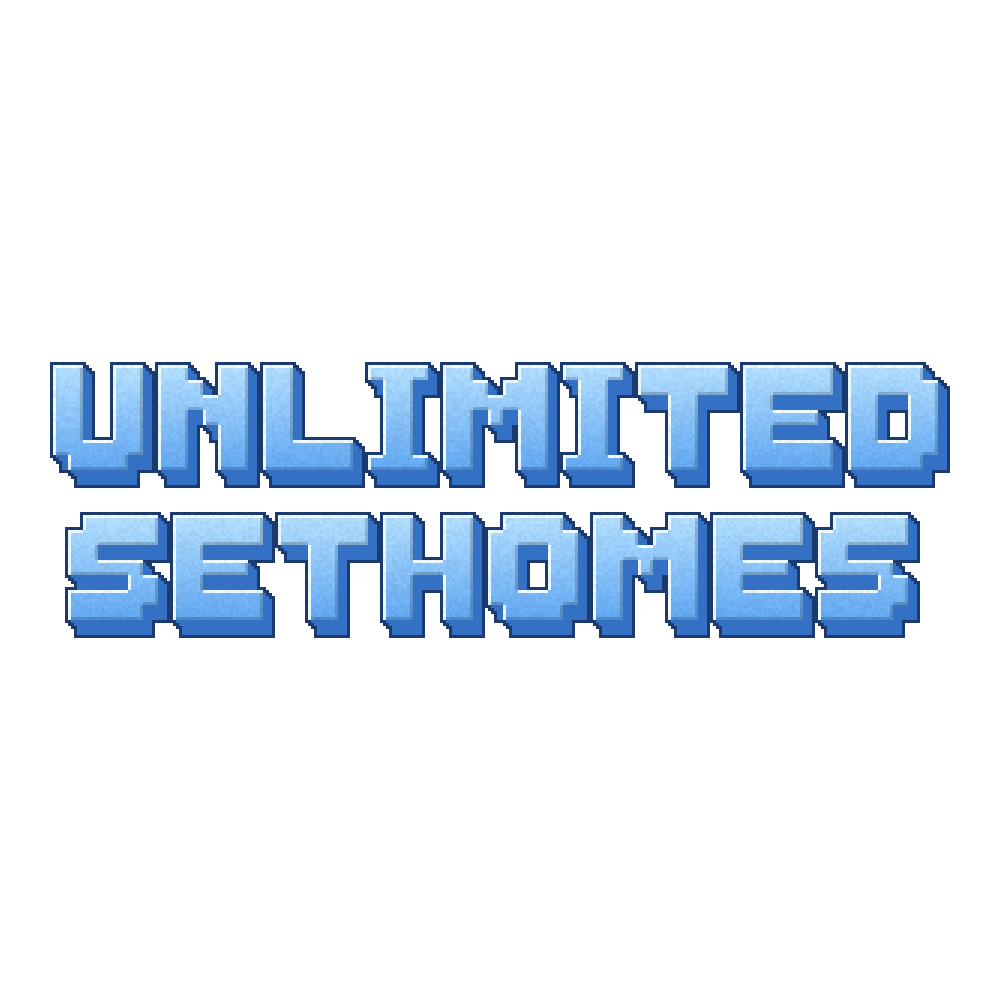 Unlimited Homes