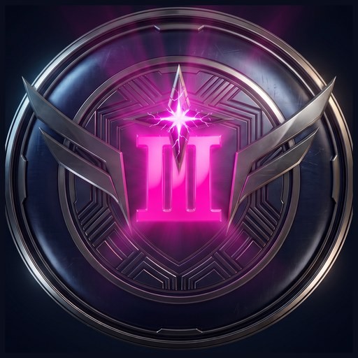 Tier 3 Package - Lifetime