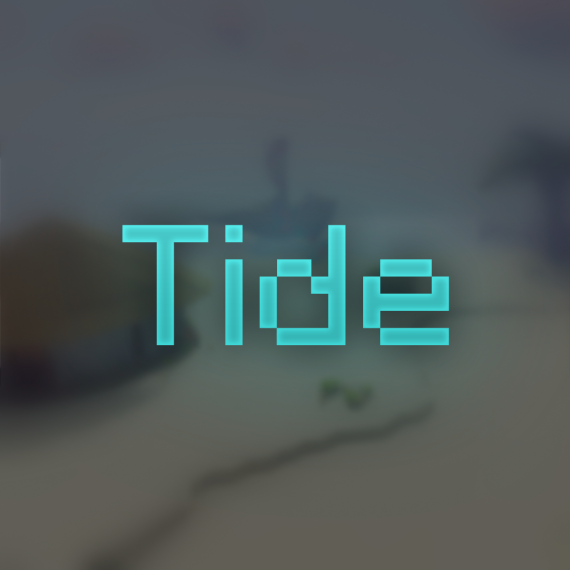 Tide