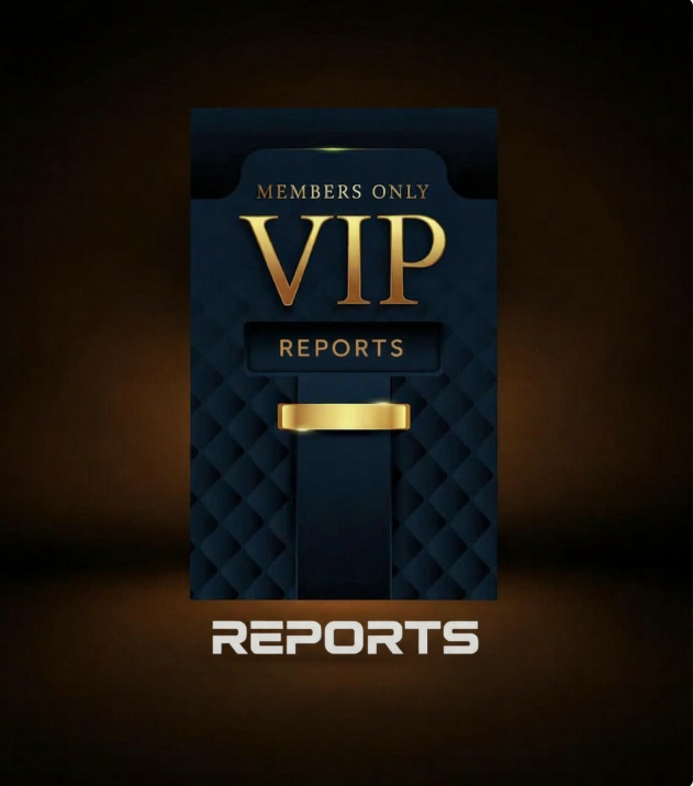 VIP Reports