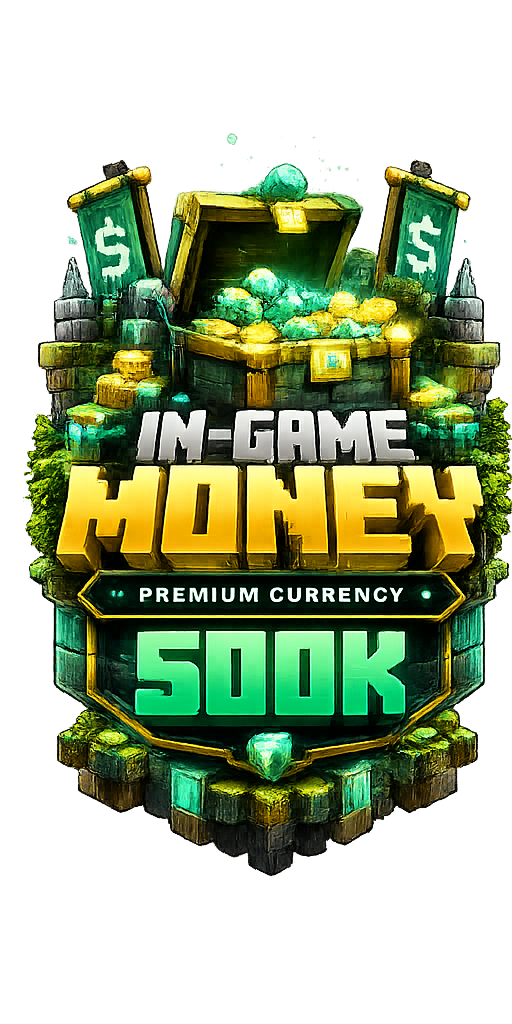 500k