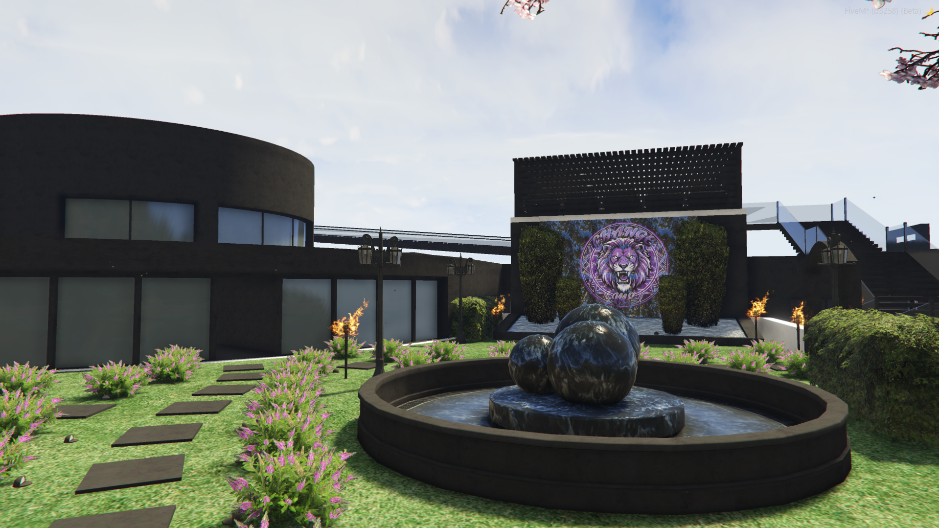 Kortz Center🏰 Screenshot 5