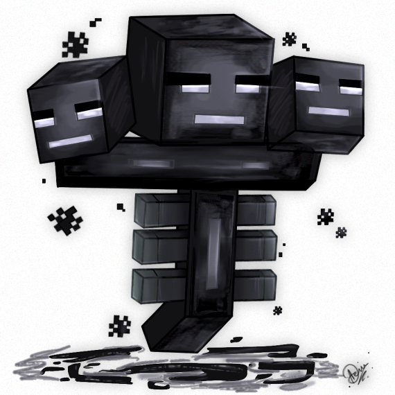 Wither (MVP) ($7/mo USD)