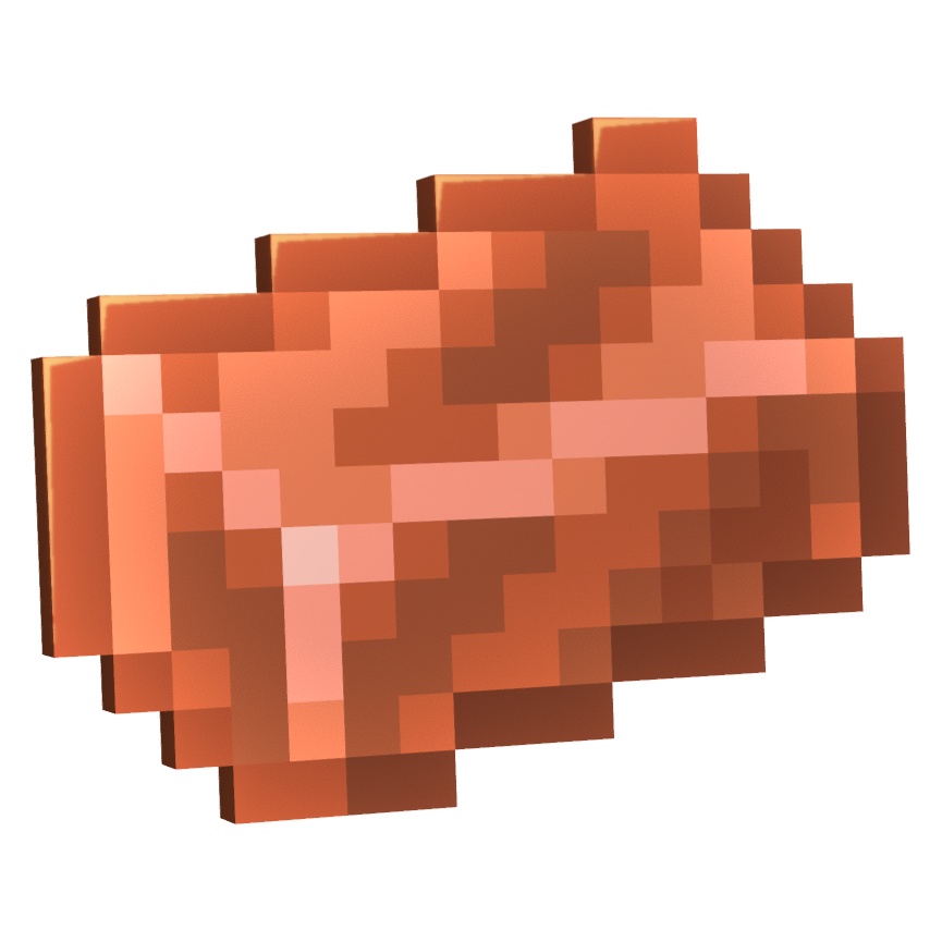 Protección Inicial - 100x100