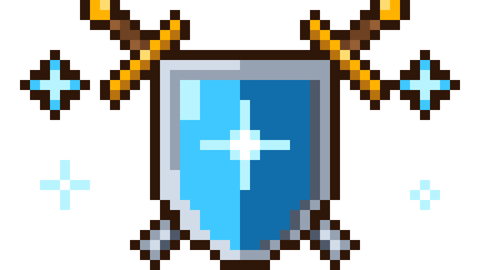 Paladin