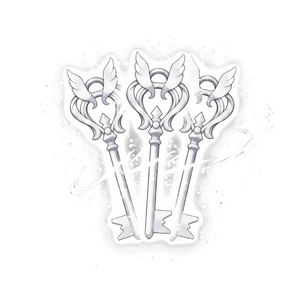 x5 LLAVES SKINS MULTIVERSO