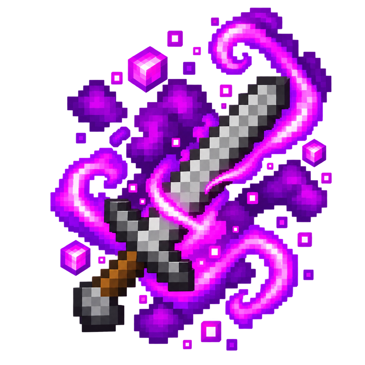 Dragon Breath Kill Effect